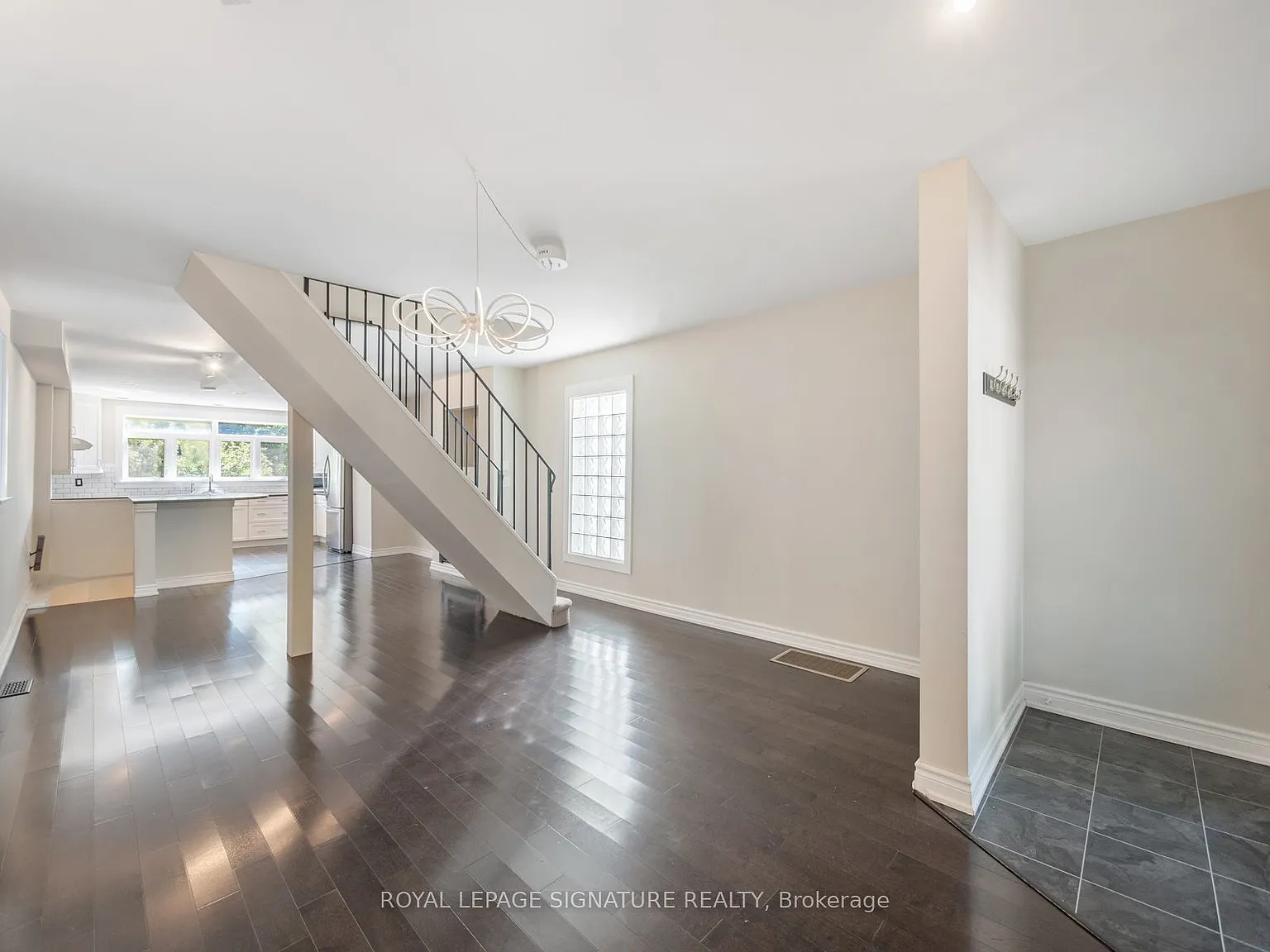 3 bed, $3,750 — Photo 4