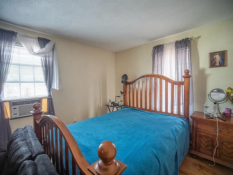 17 Grand St #3 — Photo 7