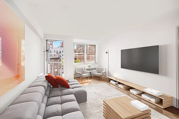 Sold by Compass | media 1