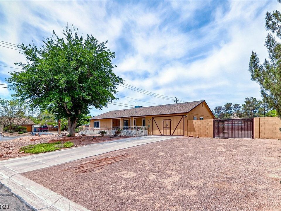 1st image of 3600 Beeson Ct
