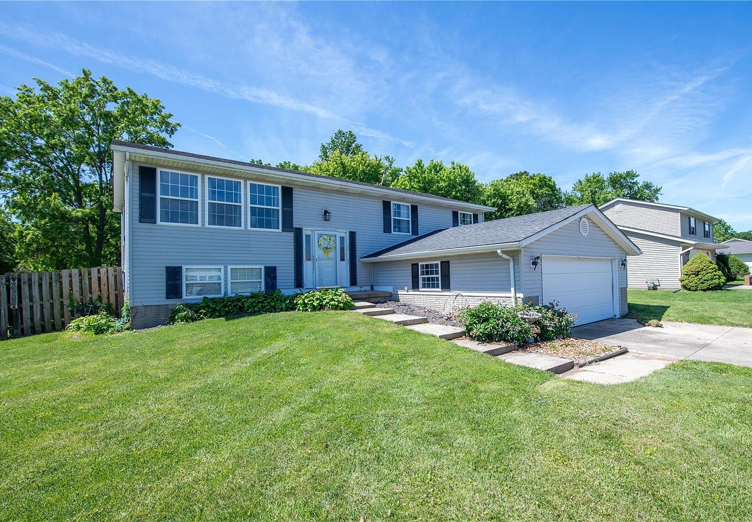 23405 Berry Rd, Elsah, IL 62028 | Zillow