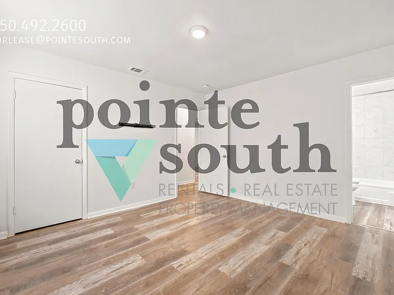 509 Gayfer Ave — Photo 16