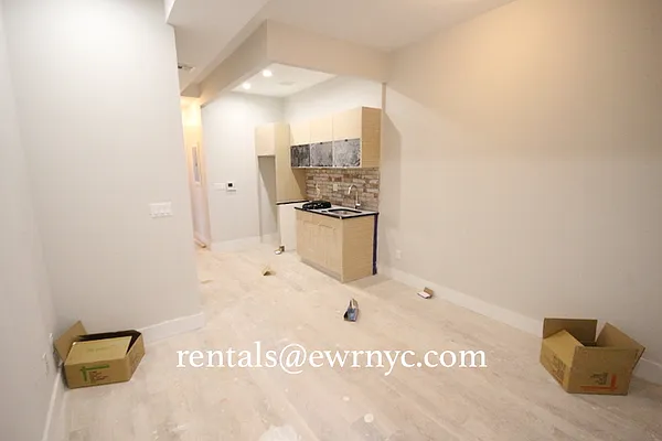 Rented by East Williamsburg Realty Inc | media 25