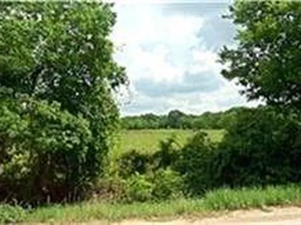 4147 Fuqua St, Houston, TX 77048