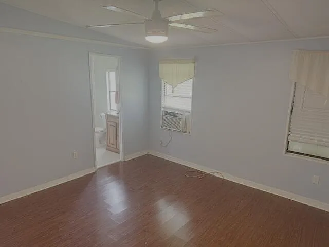 2799 SW Monarch Trl — Photo 6