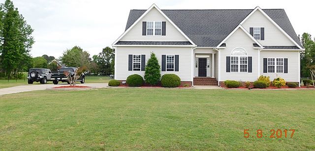 1st image of 203 Friendswood Dr
