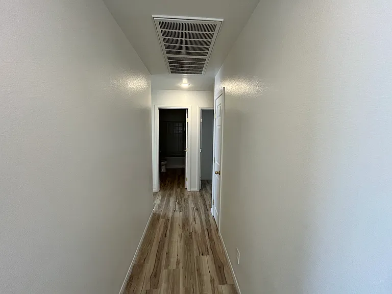5613 Clotidle Soupert Ct — Photo 13