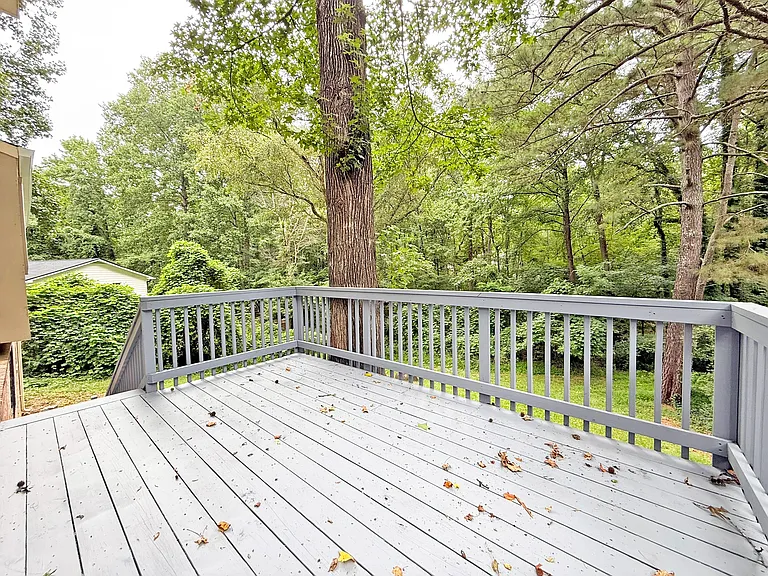 3478 Albatross Ct — Photo 29