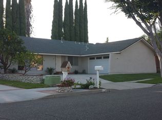 2717 Greenleaf Ave, Simi Valley, CA 93063