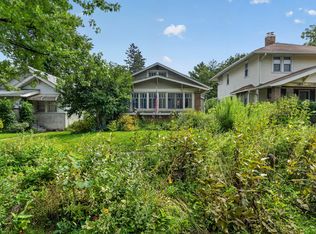 49 N Kenmore Rd, Indianapolis, IN 46219