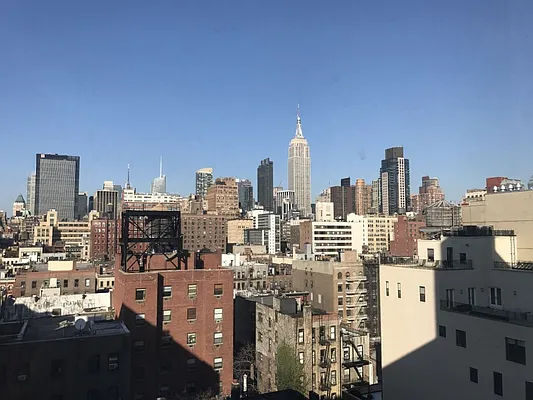 Rented by MNS | media 19