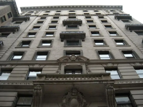 21 Beacon St, Boston, MA