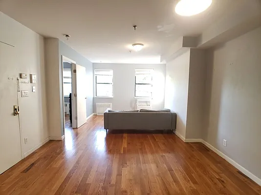 Rented by Bright Villas LLC | media 18