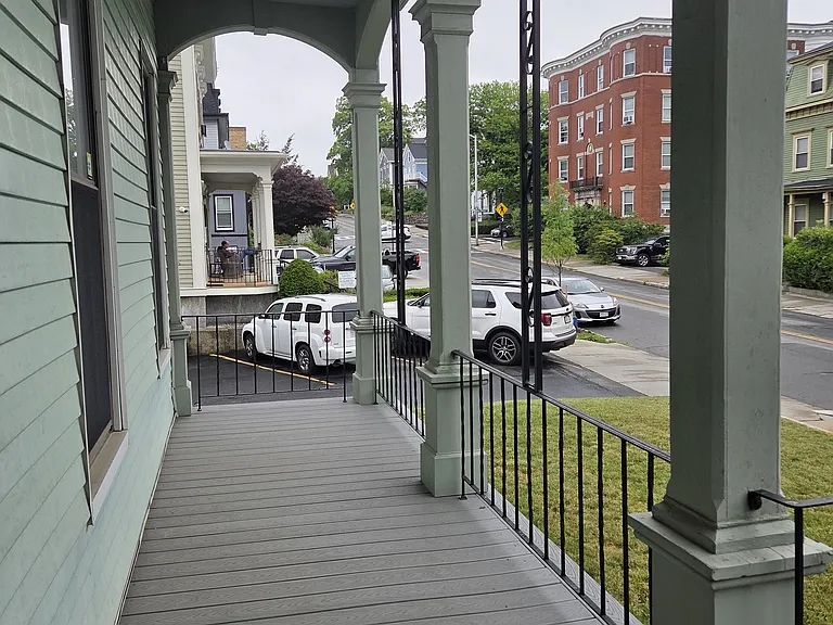 85 Elm St #2A — Photo 17
