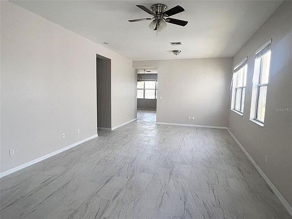 3rd image of 9996 Spring Gulch Ln