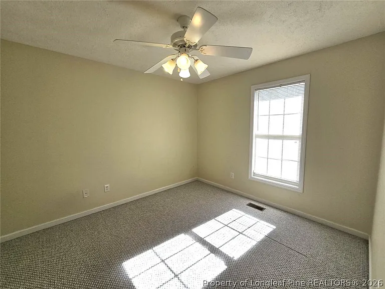 359 Arlington Dr — Photo 32
