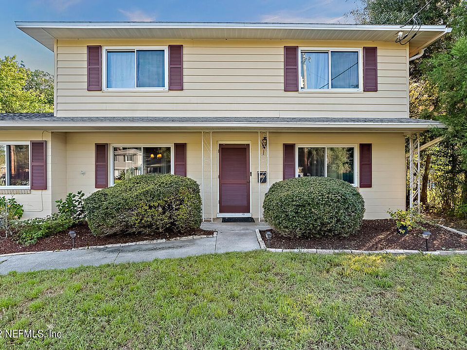 1st image of 4328 Dazet Ct