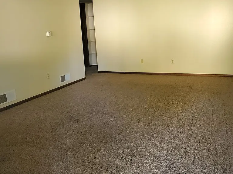 520 Kingwood Ave — Photo 9
