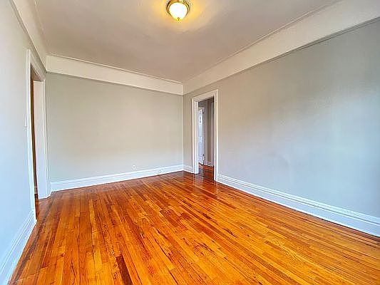 4th image of 32-35 30th St #45