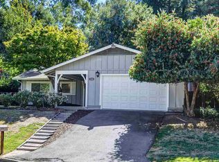 3186 Lucas Cir, Lafayette, CA 94549