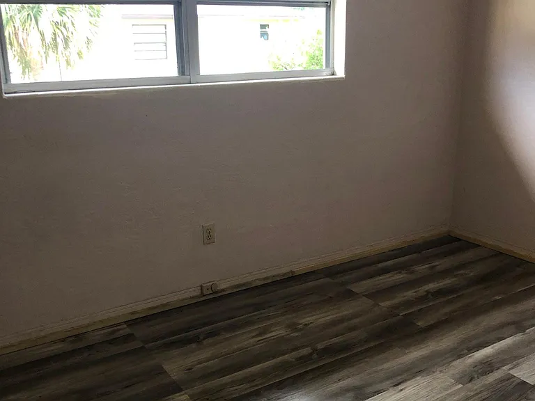 333 Orange Blossom Dr #G — Photo 17