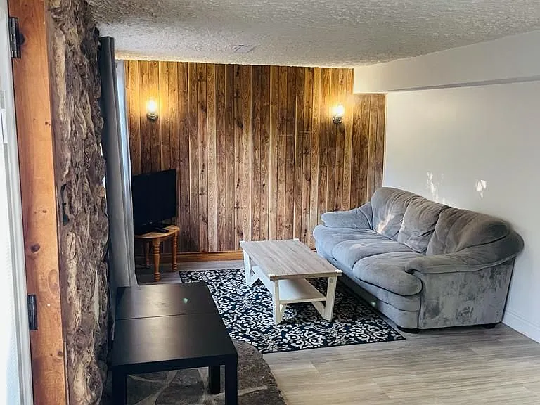 30 Kline Ct #BASEMENT — Photo 11