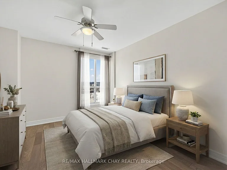 2 Toronto St #1205 — Photo 26