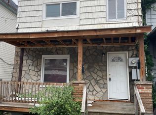 3032 Merwyn Ave FLOOR 2, Pittsburgh, PA 15204