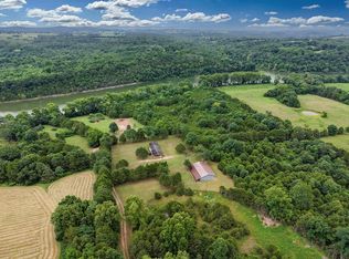 29668 Farm Road 1268, Golden, MO 65658