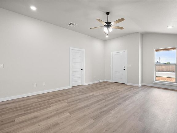 5th image of 2506 Abbeville Ave