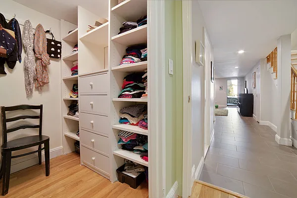 Sold by Keller Williams NYC | media 9