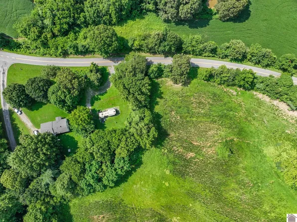 2738 State Route 1826, Clinton, KY 42031
