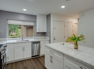 7036 Rancho Mirage Ct, Citrus Heights, CA 95621