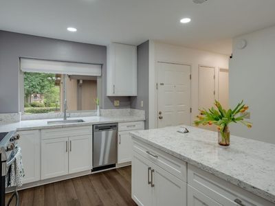 7036 Rancho Mirage Ct, Citrus Heights, CA, 95621