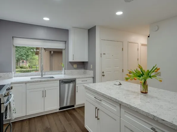 7036 Rancho Mirage Ct, Citrus Heights, CA 95621