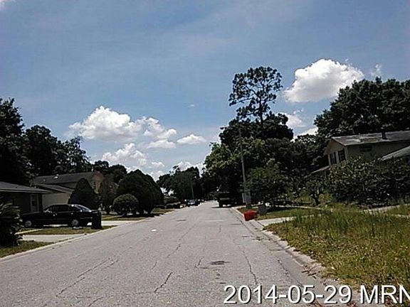 3rd image of 4036 Wendy Dr