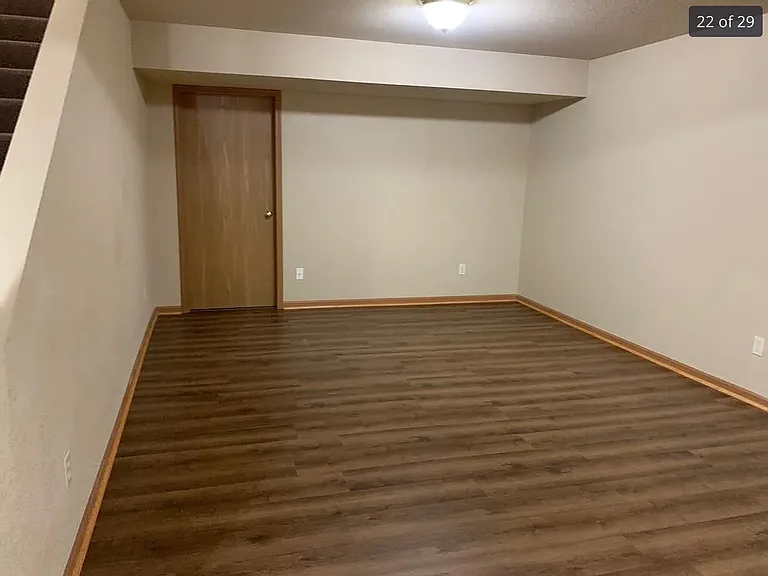 1973 S Powahatan Ct — Photo 22