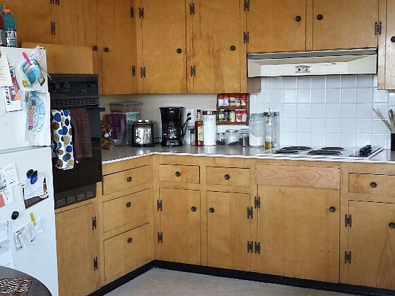 4th image of 4913 W 27th St
