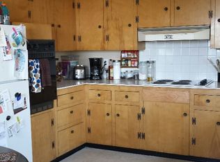 4917 W 27th St, Greeley, CO 80634