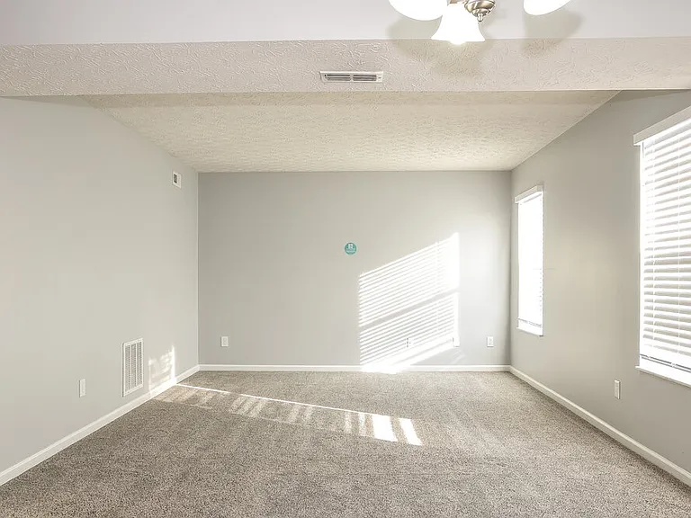 3963 Genteel Dr — Photo 7