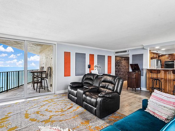 2nd image of 5420 N Ocean Dr APT 905
