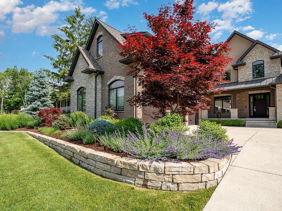 457 Amhurst Rd, Valparaiso, IN 46385 Zillow