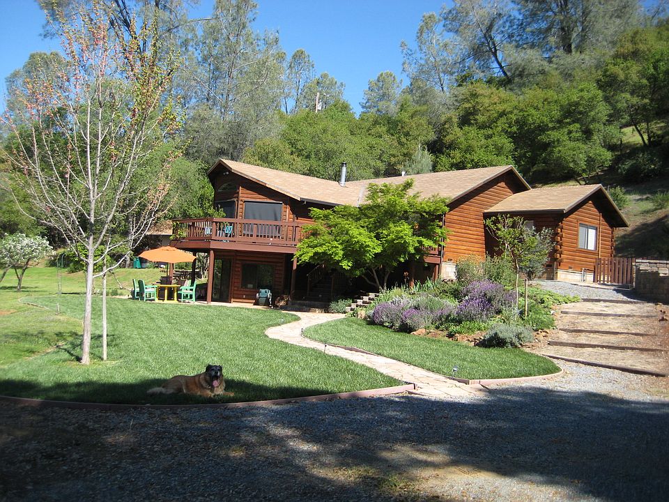 1st image of 2240 French Creek Ct