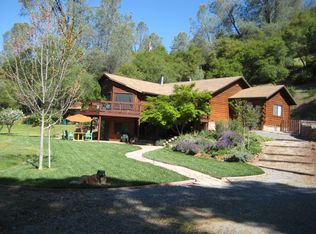 2240 French Creek Ct, Shingle Springs, CA 95682