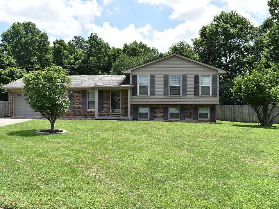 1st image of 1740 Chelmsford Dr