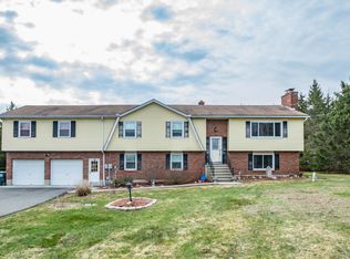 245 Old Colony Rd, Watertown, CT 06795