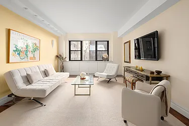 Sold by Modlin Group