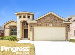 4811 Sea Lavender, San Antonio, TX 78245