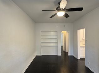1558 N Commonwealth Ave #1, Los Angeles, CA 90027
