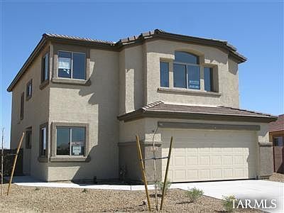 2nd image of 7071 S Cottontail Run Ave